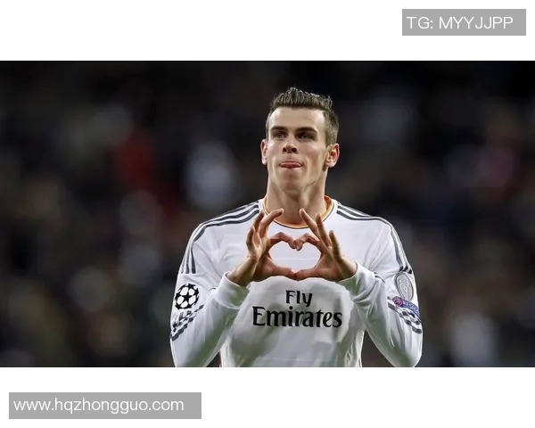 足球明星贝尔在2023年几岁他的职业生涯与成就回顾