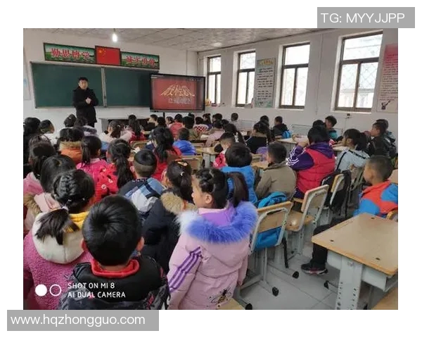 足球明星黄铭健的崛起之路与未来发展展望